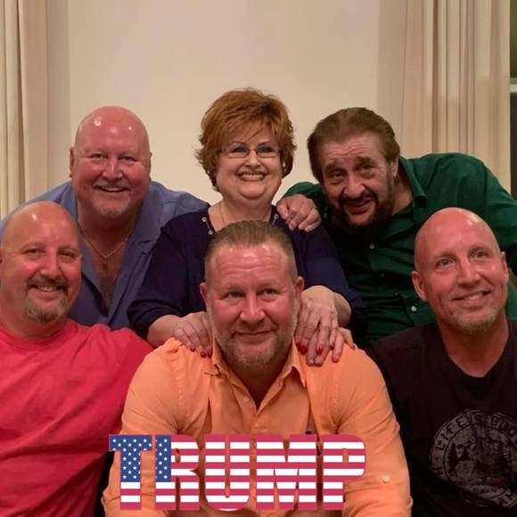 Meet your Posher, Lana - Picture 1 of 16